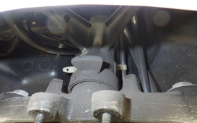 YAMAHA GEAR Gen.2 UA08J