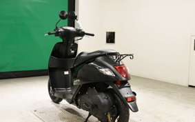 SUZUKI ﾚｯﾂ CA4AA