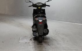 KYMCO GP125I ..