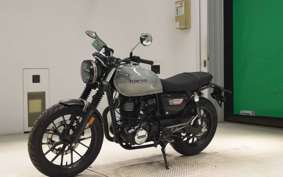 HONDA GB350S 2024 NC59