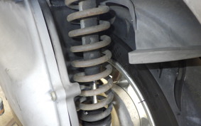 YAMAHA VINO 50 2026 SA26J