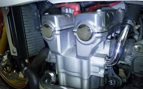 HONDA CB1300SF SUPER BOLDOR 2006