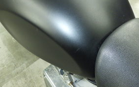 KAWASAKI ESTRELLA 2005 BJ250A