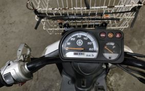 YAMAHA NEWS GEAR UA08J