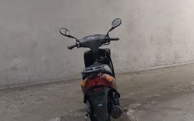 YAMAHA JOG SA36J