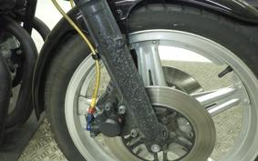 HONDA CB750F Z 1980 RC04