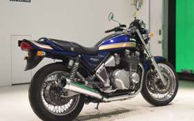 KAWASAKI ZEPHYR 1100 RS 1996 ZRT10A