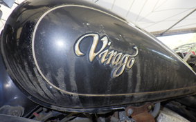 YAMAHA VIRAGO 250 3DM
