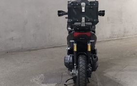 HONDA ADV150 KF38
