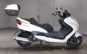 YAMAHA MAJESTY 250C SG03J