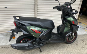 YAMAHA XV1900CU RAIDER 2010 VP27