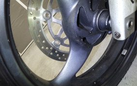 KAWASAKI BALIUS 250 Gen.2 2025 ZR250B