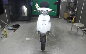 SUZUKI ZZ 2017 CA1PB