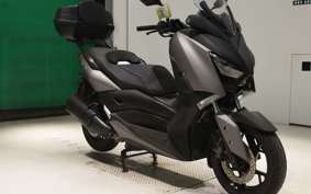 YAMAHA X-MAX 250 A 2016 SG42J