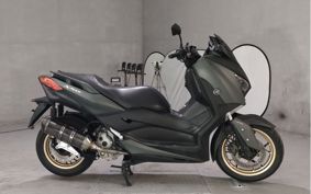 YAMAHA X-MAX 250 SG42J