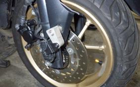 YAMAHA N-MAX 155 A