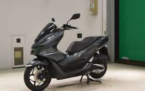 HONDA PCX 125 2020 JK05