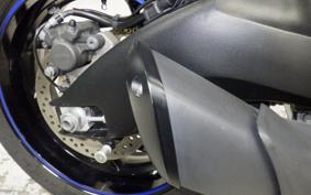 SUZUKI GSX-S 1000 2019 GT79B