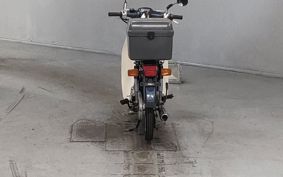 HONDA SUPER CUB90 HA02
