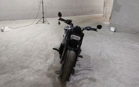 HARLEY  HARLEY RH1250S 2022 ZC4