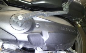 HONDA DIO 110 JF58