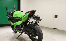 KAWASAKI NINJA 250 2 EX250Y