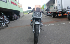 SUZUKI GSX750S KATANA 1982 GS75X