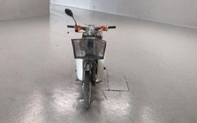 HONDA SUPER CUB50 C50