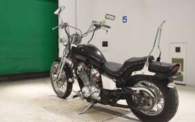 HONDA STEED 400 1990 NC26