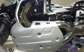 BMW R1250GS ADVENTURE 2020