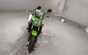 KAWASAKI ZRX1100 ZRT10C