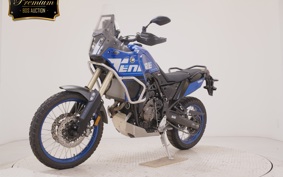 YAMAHA TENERE 700 2022 DM13J