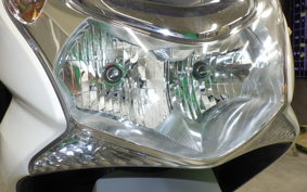 HONDA PCX125 1999 JF28