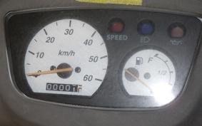 YAMAHA BJ 2000 SA24J