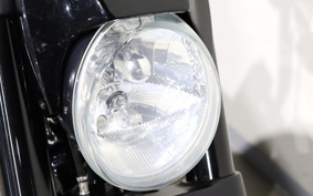 HARLEY VRSCDX 2012 HHH
