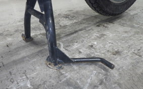 HONDA ｸﾛｽｶﾌﾞ50 2023 AA06