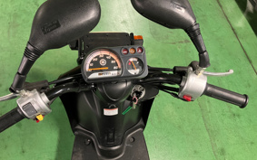 OTHER GEAR UA06J