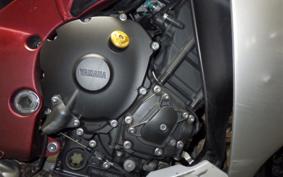 YAMAHA YZF-R1 2009 RN24J