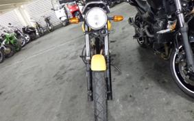 HONDA SLR650 2005