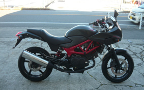 HONDA GYRO TA01