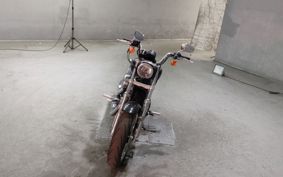 HARLEY XL883L 2012 CR2