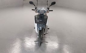 HONDA SUPER CUB50 AA04