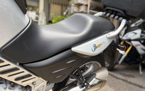 BMW F650GS 2004 0177