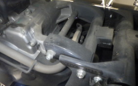SUZUKI ﾚｯﾂ 2016 CA4AA