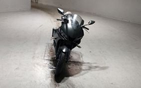 YAMAHA YZF-R25 RG43J