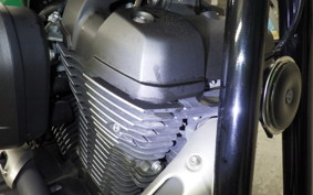 YAMAHA BOLT 950 R 2014 VN04J