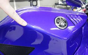 YAMAHA YZF-R7 2025 RM39J
