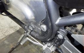 KAWASAKI ZEPHYR 750 2026 ZR750C