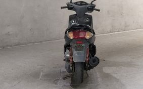 YAMAHA CYGNUS125XSR SE44J