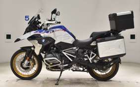 BMW R1250GS 2020